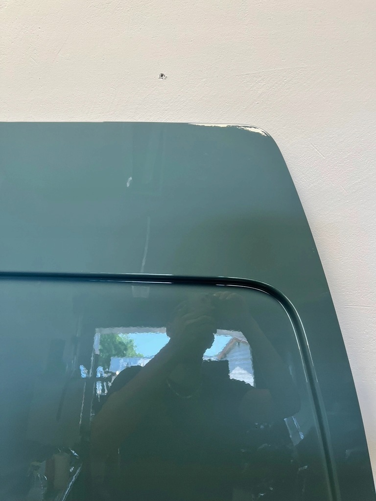 фото №6, Двері правий задня задні повний renault master iv 4 v 5 24-