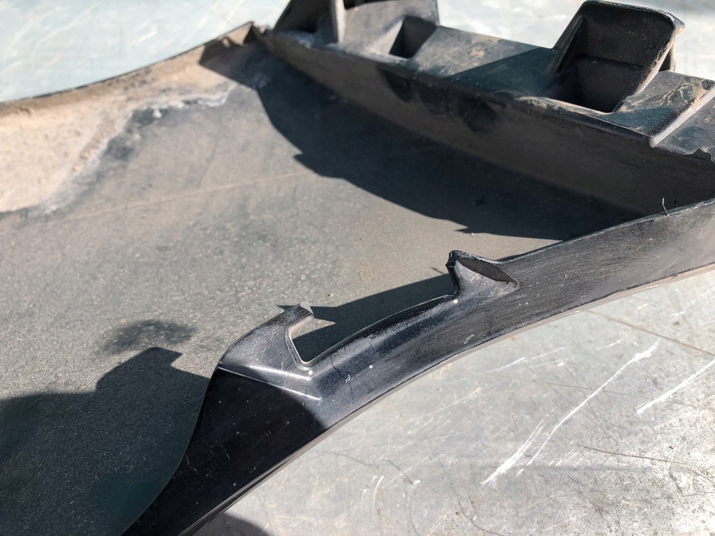 фото №6, Renault scenic iii крыло правый перед передний 09-