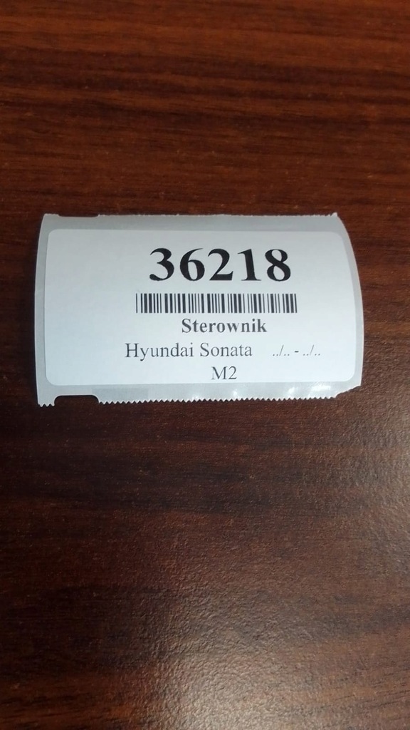 фото №5, Hyundai sonata 2.7 v6 блок управления модуль 9544039036