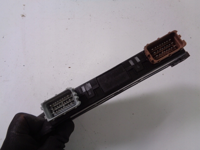 фото №3, Модуль комфорта alfa romeo 159 2005-2011