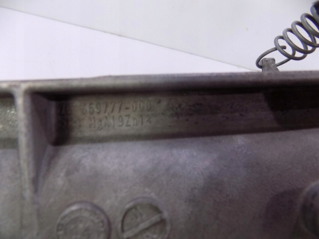 фото №7, Bmw x3 f25 - колонка рулевая