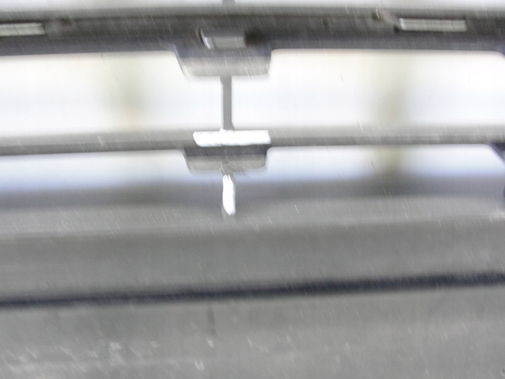 фото №10, Бампер перед vw t5 multivan lift 2009-15 pdc 7e5807217l