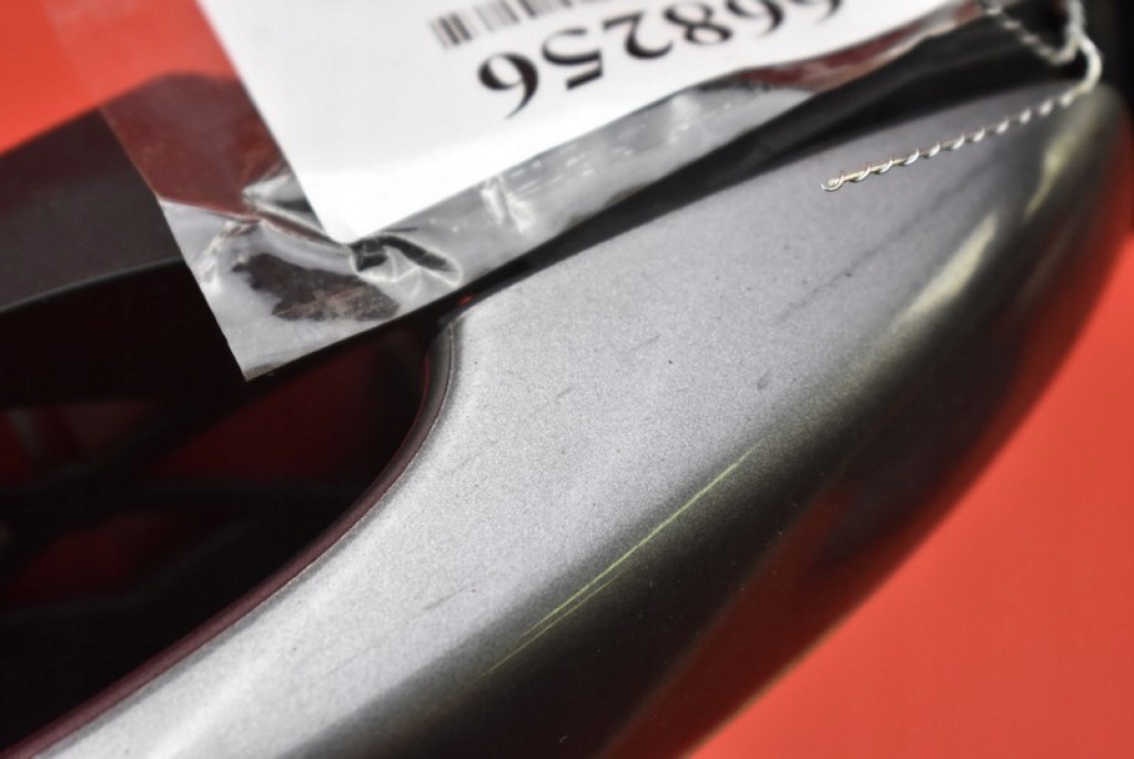 фото №9, Ручка ліва задня задня tekng 806079016r renault talisman 15-22