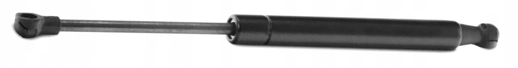 фото №1, Пружина газовая alfa romeo 166, 98- 1407as2d