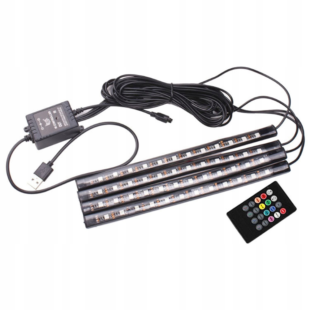 фото №8, Декор лампы автомобильный беспроводная лампа автомобильная автомобиль