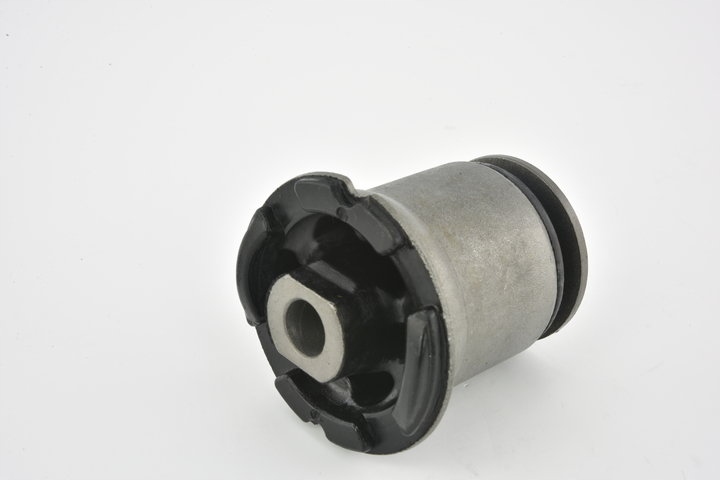 фото №4, Втулка важеля задня febest do jeep cherokee 3.7