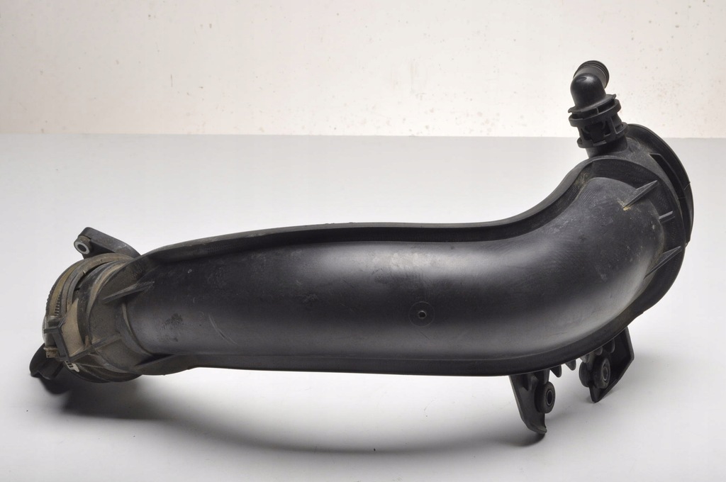 фото №1, Volvo v40 ii 1.6 t3 gtdi 150km труба воздухозаборник воздуха cv61-9c623-eb