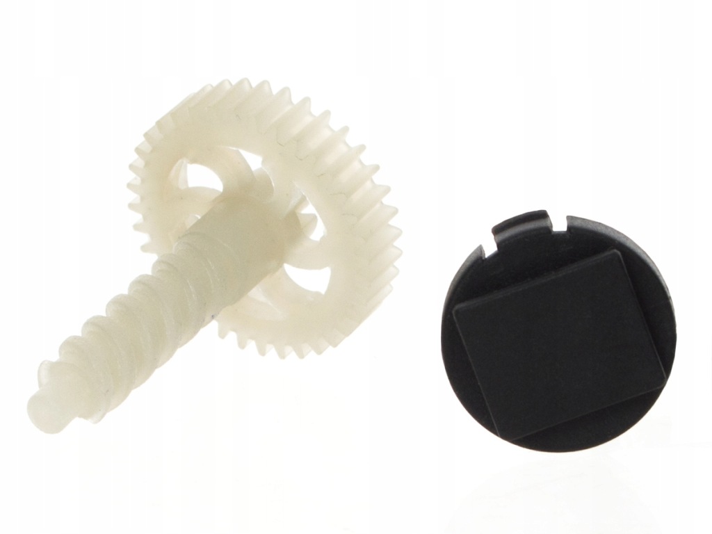 фото №1, Набір замок багажник кришки задня do vw passat b6 b7