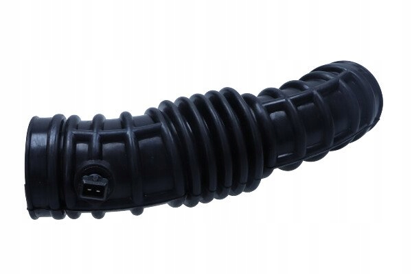 фото №2, Шланг фильтра воздуха chevrolet aveo