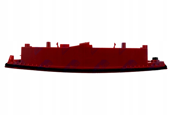 фото №4, Nty додаткові світло стоп led renault megane ii kombi 03-12 led