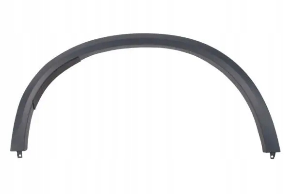 фото №1, Молдинг na крила задня права bmw x5 g05 f95 06.2018-