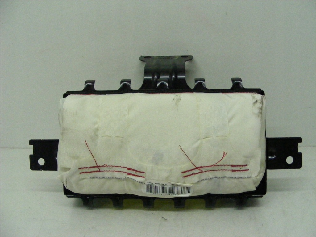 фото №1, Hyundai i30 ii подушка подушка безпеки пасажира оригінальна 2012-