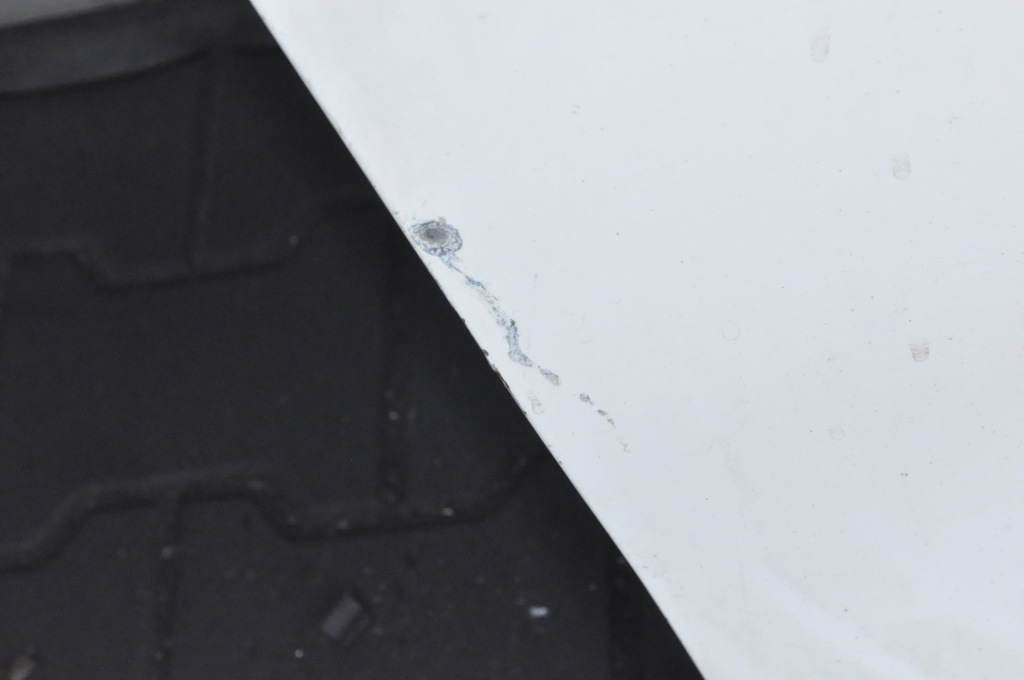 фото №8, Bmw 1 f20 дверь правый перед правое передние