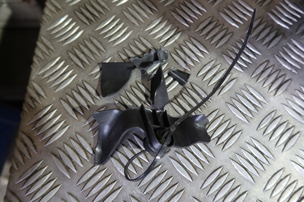 фото №16, Лампа правый перед mercedes w169 a1698200261