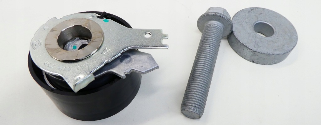 фото №3, Citroen оригінальний номер 3247.06 підшипник проміжний, wał привідний