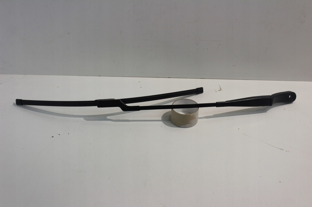 фото №1, Рычаг дворники щетка левая opel grandland x bdb yp00060580