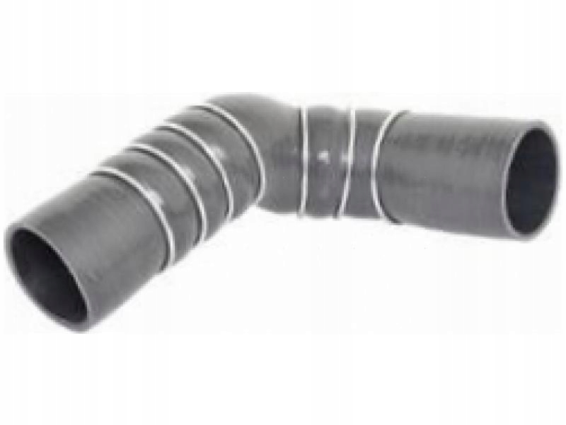 фото №1, Шланг turbo nissan x-trail ii 2.0 renault koleos i 2.0