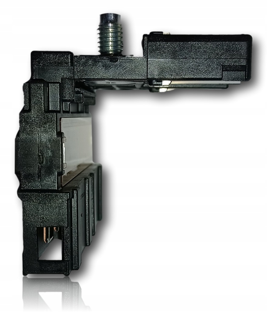 фото №1, Suzuki swift mk8 ignis - предохранитель главный