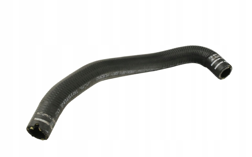 Купить Шланг охлаждение клапан egr iveco daily 2014-