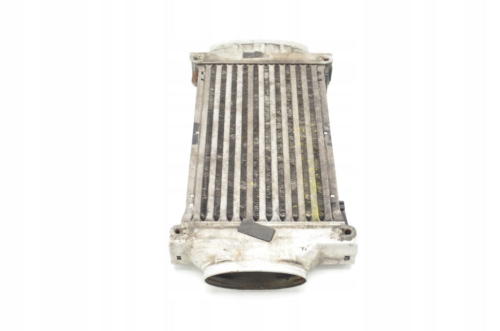 2003 mini one - cooper r50 - 53 інтеркулер 11651515368 Ціна