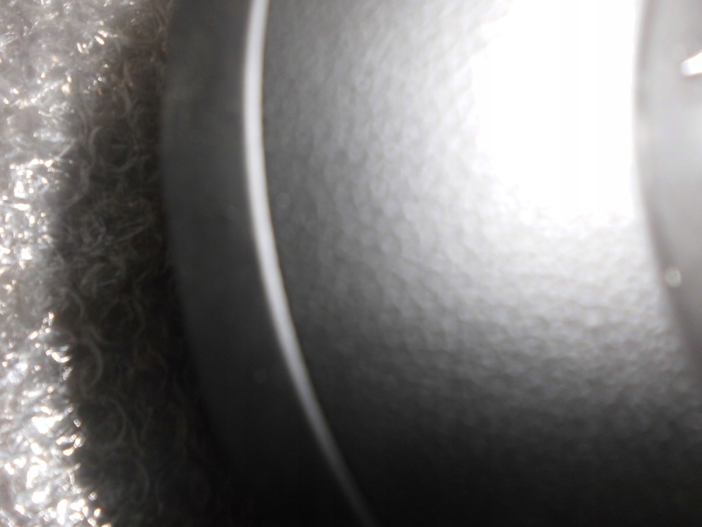 фото №6, Opel adam подушка повітряна