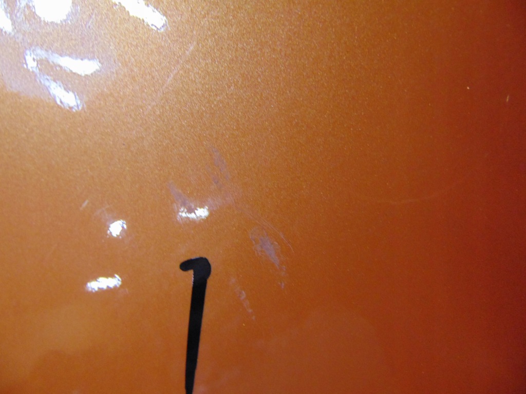 фото №7, Citroen c3 pluriel дверь правое перед передние khud