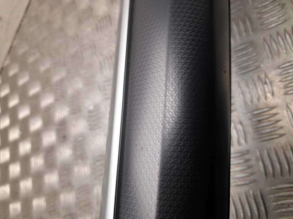 фото №6, Защита bmw ix 1 2023 9483378