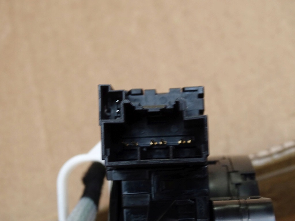 фото №9, Nowa оригінальна стрічка шлейф подушка безпеки jaguar xe xf f-pace disc sport t4n16226