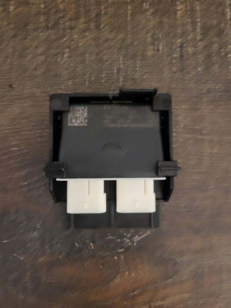 Купить Модуль открывания крышки багажника q5 sq5 ii 2 80a q7 q8 e-tron rs6 rs7 17-24