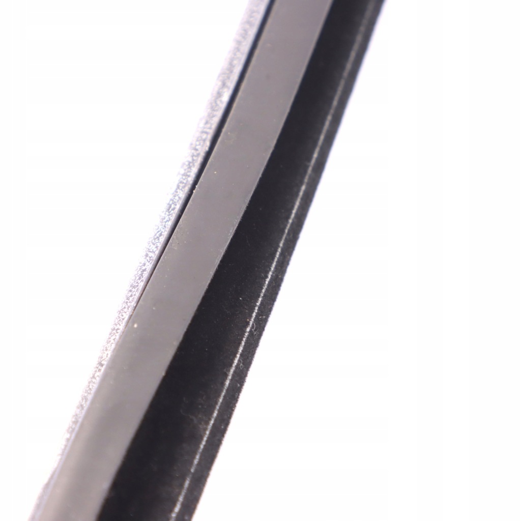 фото №11, Mercedes gl x164 прокладка скло двері лівий задня a1647350525