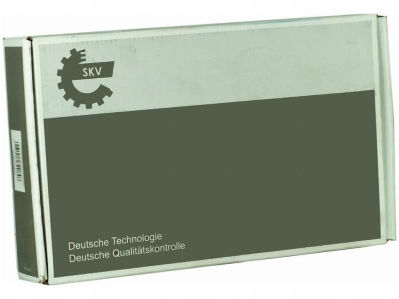 фото №1, Крышка клапанов mini countryman r60 1.6 2.0 clubman r55 1.6 2.0