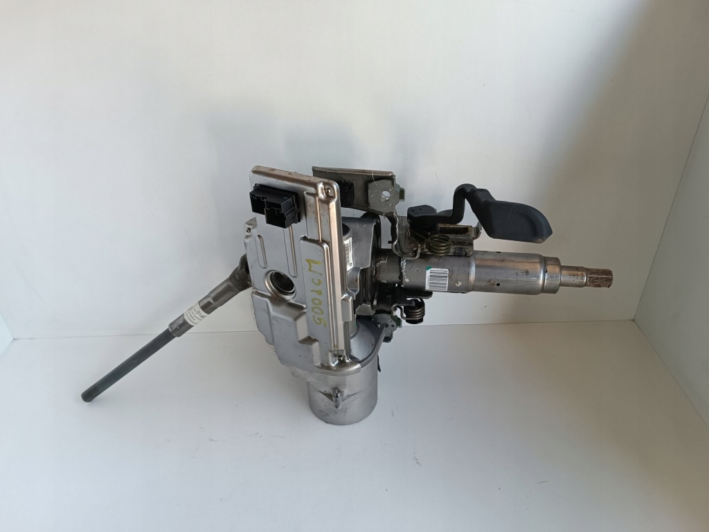 Купить Opel adam усилитель электрический колонка 13430146