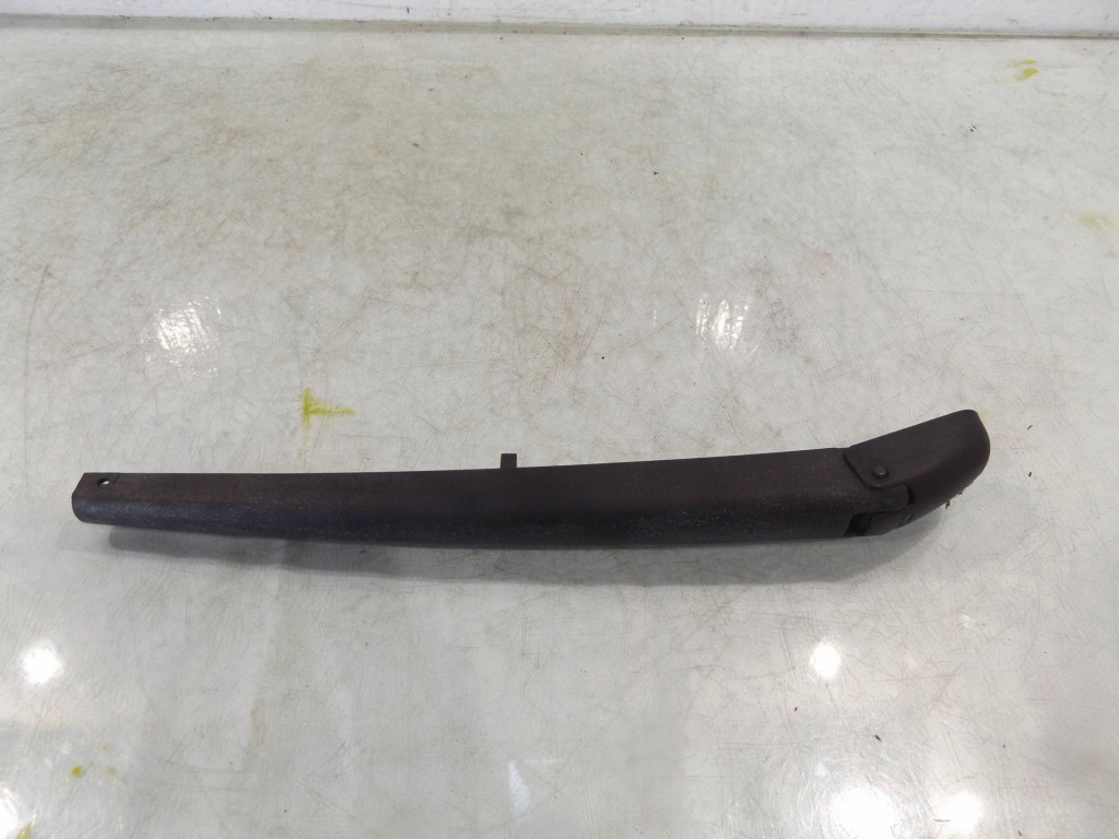 Купить Alfa 147 рестайлинг  рычаг дворники задний