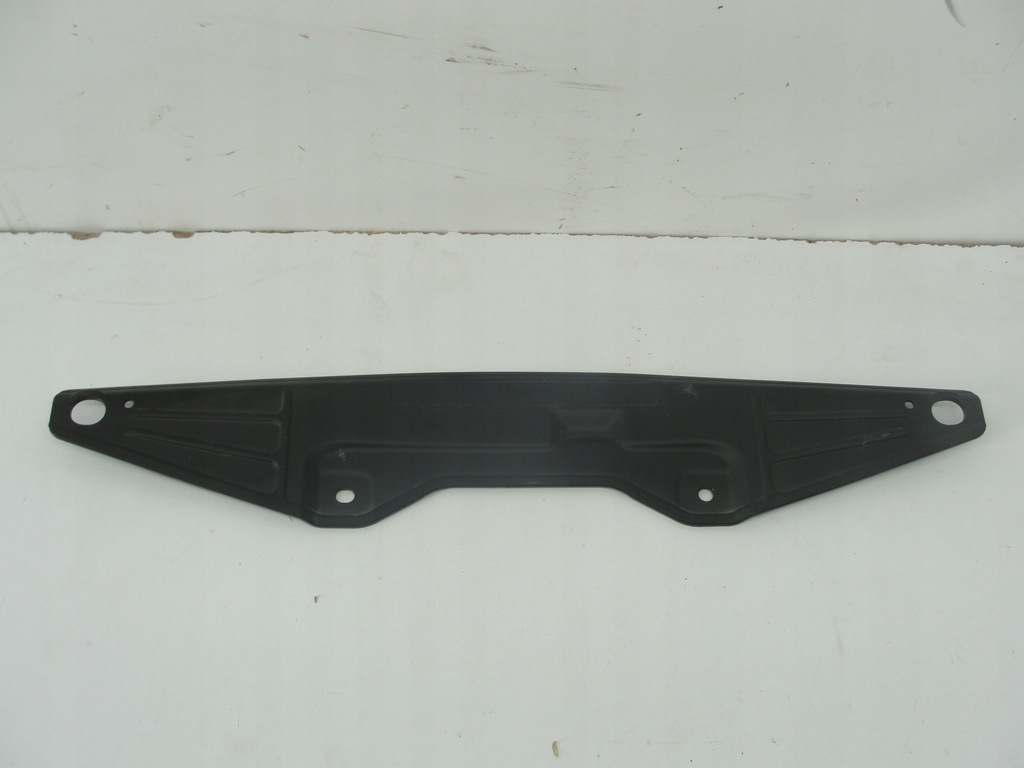 фото №1, Захист поперечина капот suzuki swift mk8 2017- 72471-52r0