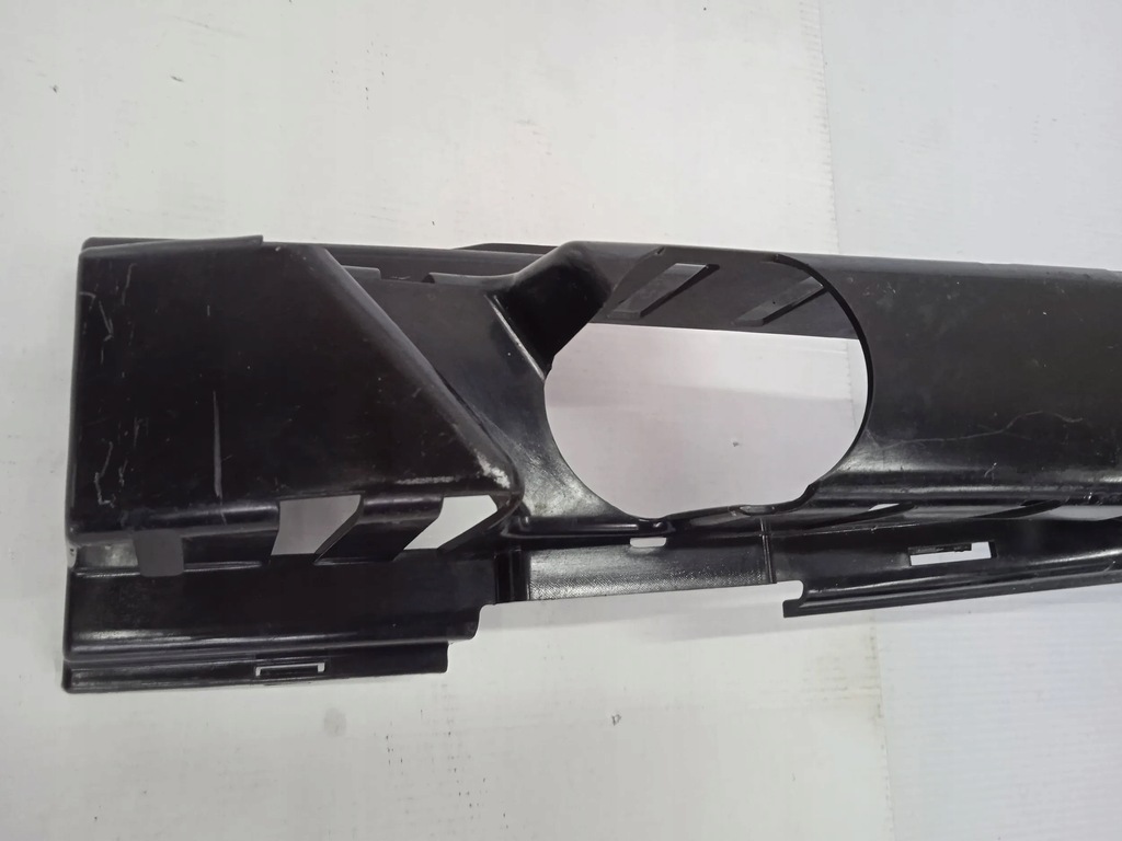 фото №16, Absorbel балка усилитель бампера hyundai i10