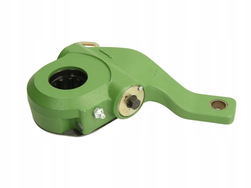 Купить Рычаг распорка тормоза p grzechotka pasuje do: scania рычаг