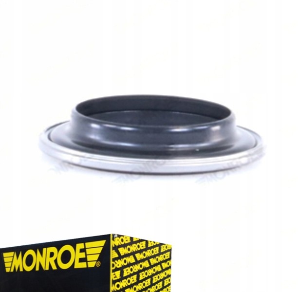 фото №1, Подшипник амортизатора monroe do peugeot partner rcz