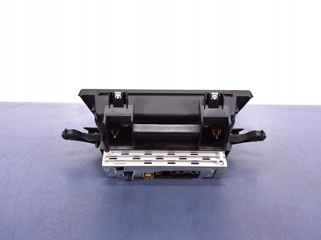 фото №3, Opel astra k радио радиопроигрыватель cd 557799431