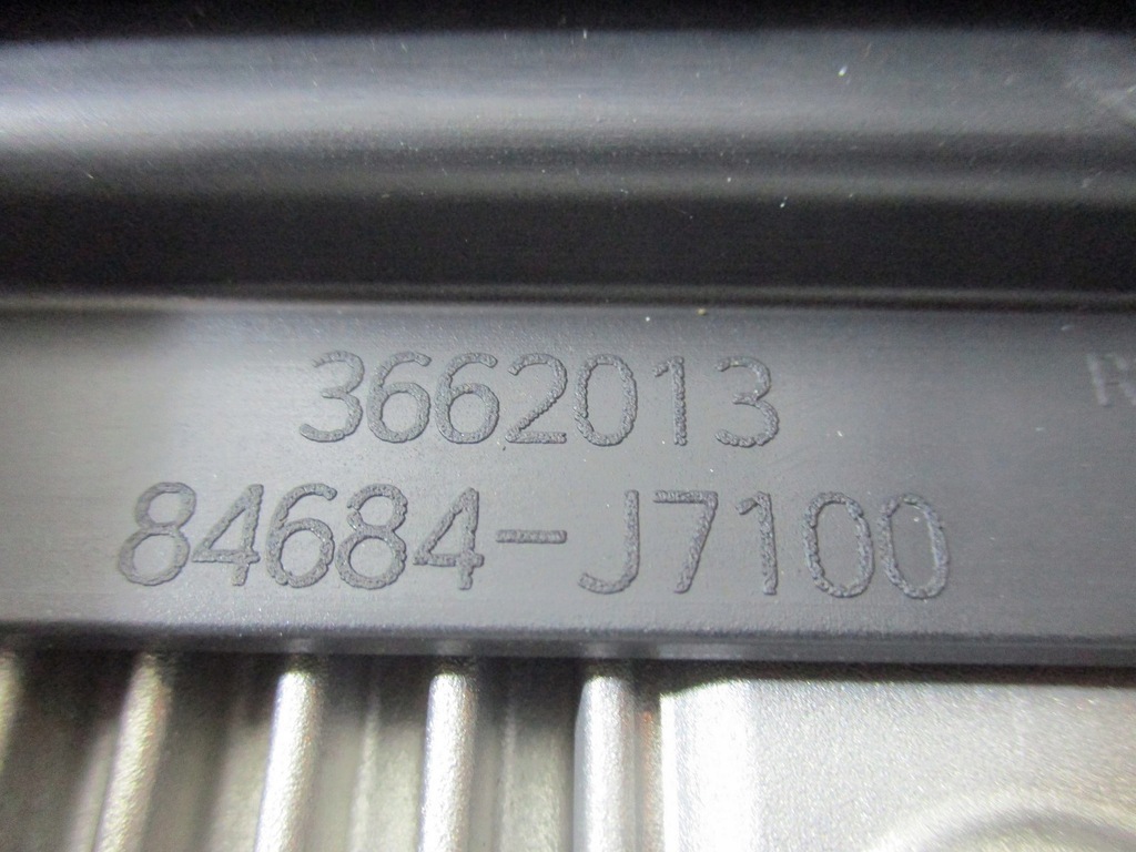 фото №5, Модуль зарядное устройство индукционная kia ceed 95560-j7000