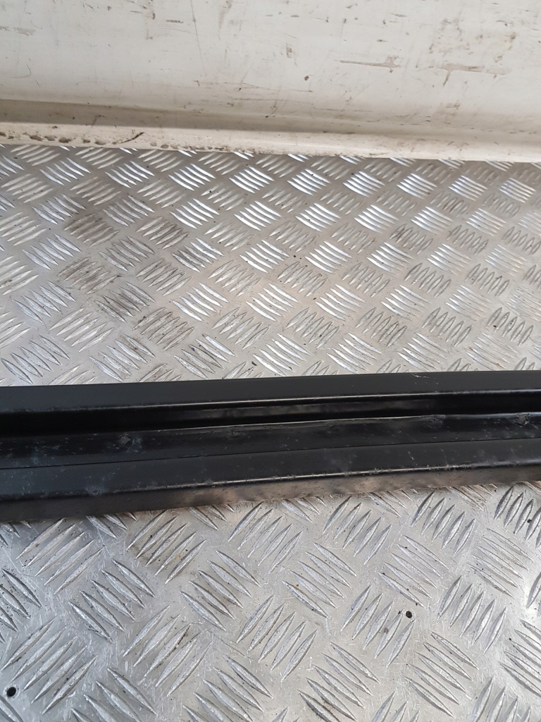 Балка бампера перед peugeot 301 рестайлинг  sedan 18r- Оригинал