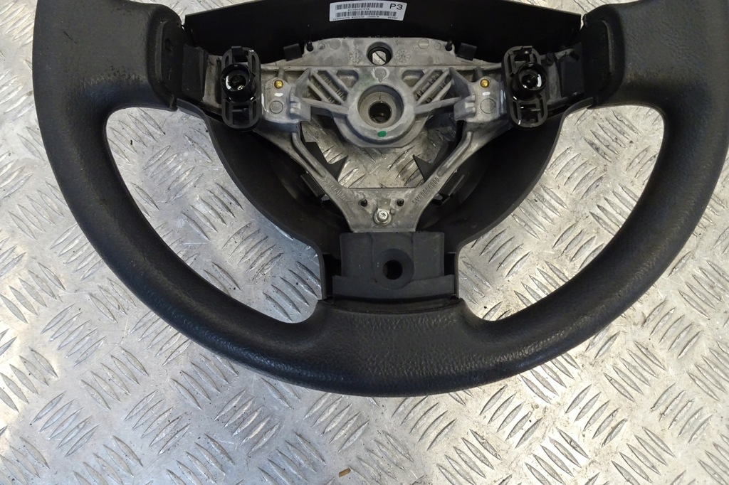 фото №5, Nissan qashqai j10 воздуховод 07-