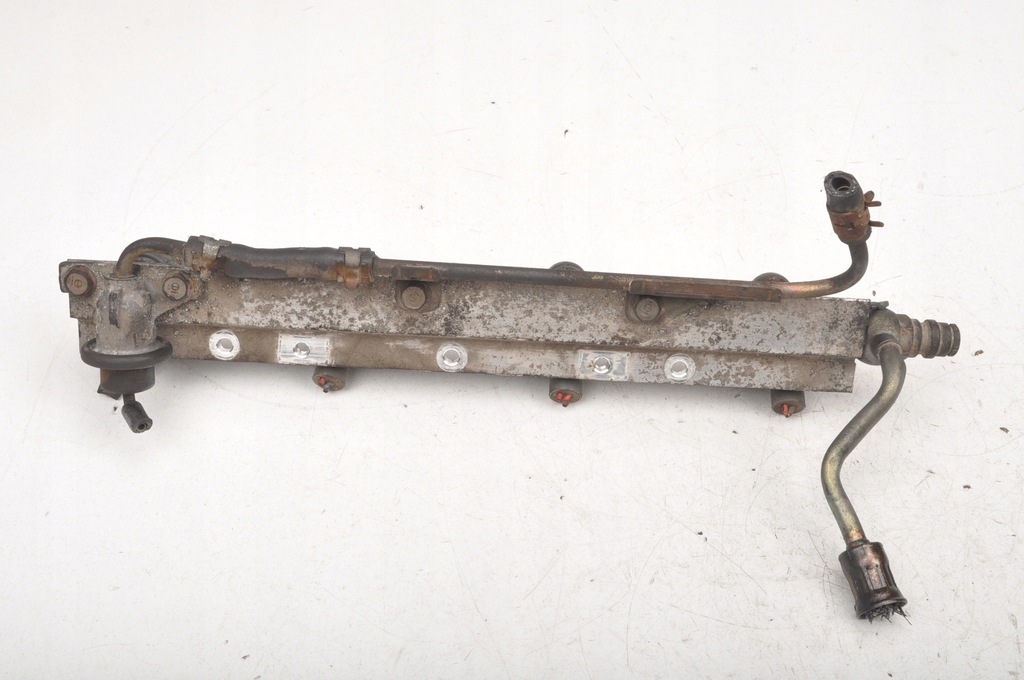 фото №1, Honda shuttle odyssey 2.2 молдинг упорскування