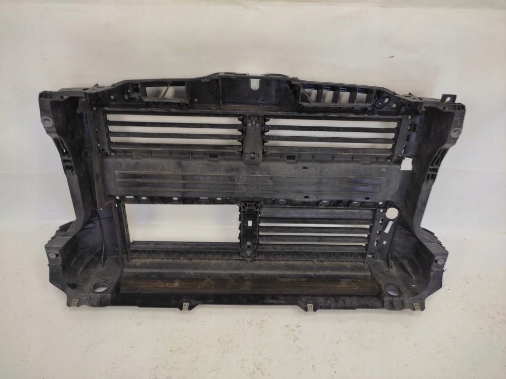 Купити Ford focus mk4 ремінь передній перед підсилювач 2018-