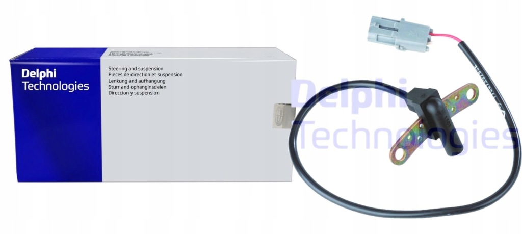 783900_e датчик положення вала gmp renault clio 1 Київ