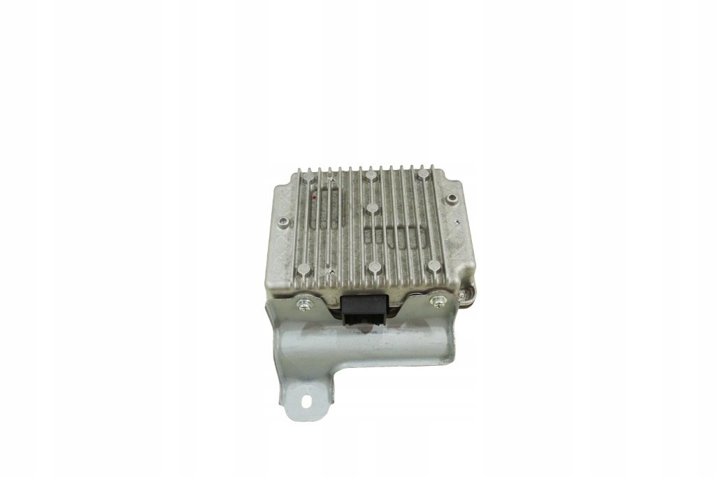 Купить Chrysler pacifica 16-20 модуль блок управления блок розжига напряжения 56029814aa