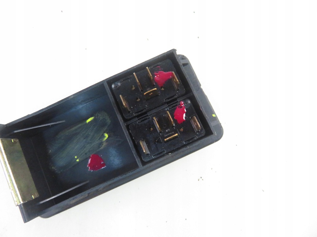 фото №6, Панель окон audi a6 c4 avant 4a0959515c 4a0959521a