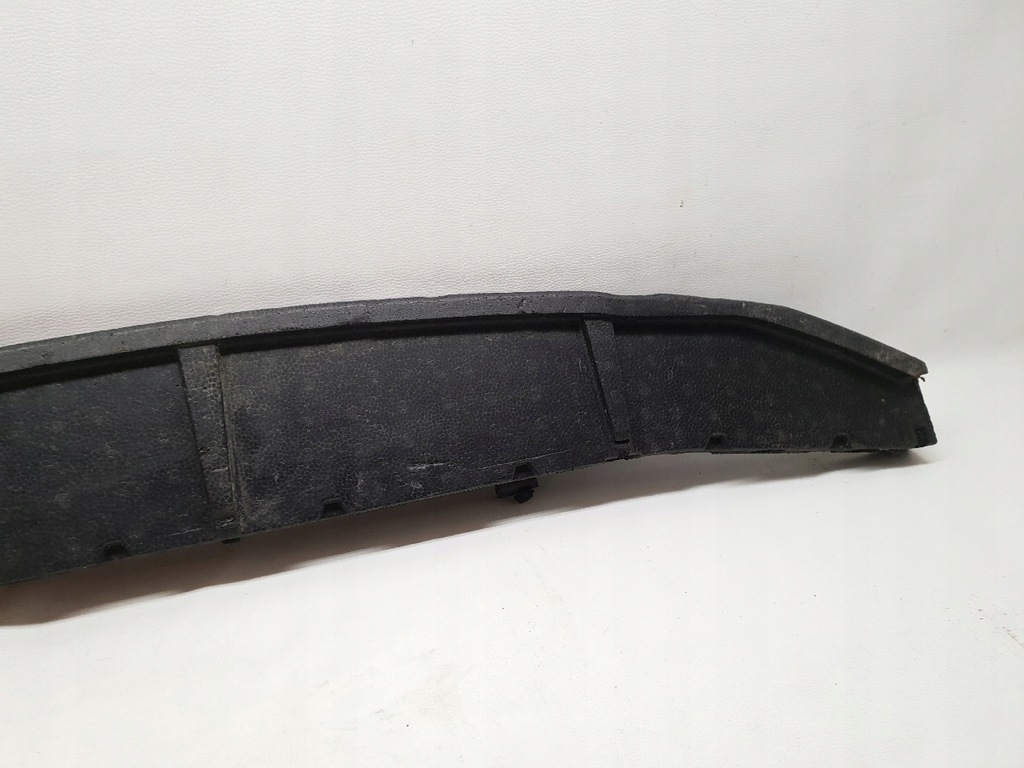 фото №6, Toyota rav4 06-13 балка абсорбер w бампер перед