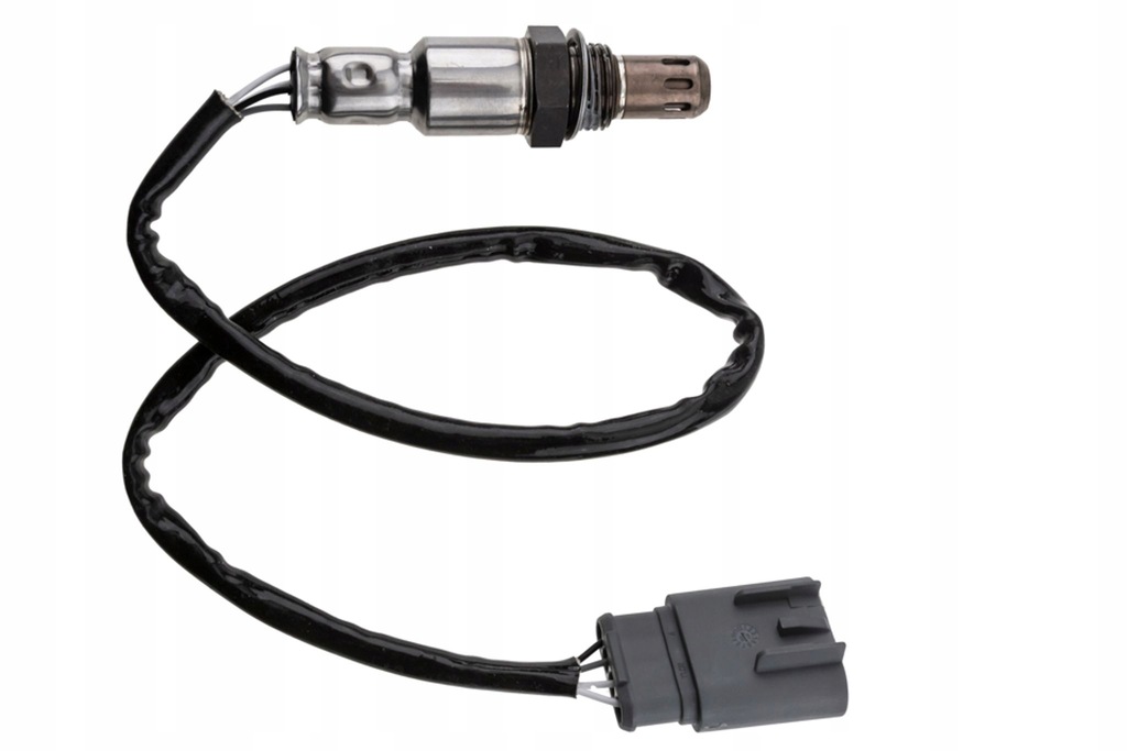 фото №1, Esl-ch-007 nty датчик лямбда-зонд nty