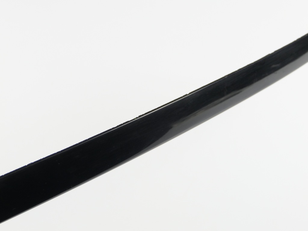 фото №12, Молдинг наружная стекло лобовое перед правый ktvd citroen c5 ii x7 08-17r