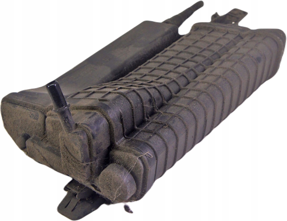 фото №1, Pm199 skoda octavia iv фільтр вугільний